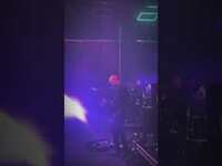 Thumbnail for the The National - Vancouver, BC | June 5, 2023 link, provided by host site
