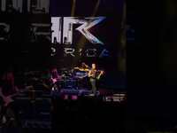 Thumbnail for the Flo Rida - Vancouver #florida #badidea link, provided by host site