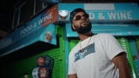 Thumbnail for the Donae'o - Vancouver (Remix) link, provided by host site