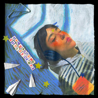 Thumbnail for the Flama - Vandalismo Adolescente link, provided by host site