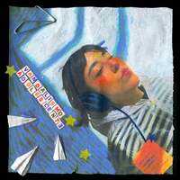 Thumbnail for the Flama - Vandalismo Adolescente link, provided by host site