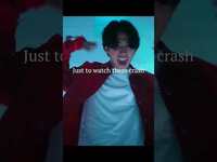 Thumbnail for the One Ok Rock - #Vandalize Clip ③ #shorts link, provided by host site