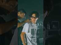Thumbnail for the One Ok Rock - #Vandalize - US Tour 2022 - Recap (Austin) ② #shorts link, provided by host site