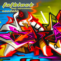 Thumbnail for the FatBlock - Vandals link, provided by host site