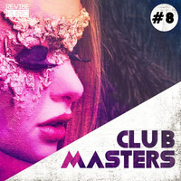 Thumbnail for the Tom & Jame - Vandals - Original Mix link, provided by host site