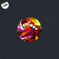 Thumbnail for the FatBlock - Vandals (Pierce G Remix) link, provided by host site