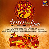 Thumbnail for the Pandit Jasraj - Vandana Karo Archana Karo (Raga : Ahir Bhairav) link, provided by host site
