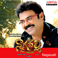 Thumbnail for the Rajesh Krishnan - Vandanalu Vandanalu link, provided by host site