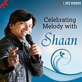 Thumbnail for the Shaan - Vande Mataram link, provided by host site