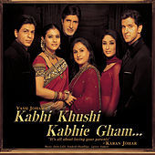Thumbnail for the Usha Uthup - Vande Mataram link, provided by host site