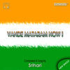 Thumbnail for the Srihari - Vande Mataram Now link, provided by host site