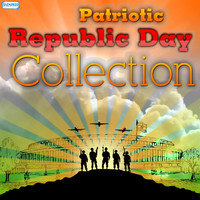 Thumbnail for the Arvinder Singh - Vande Mataram Vande link, provided by host site