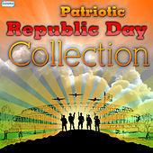 Thumbnail for the Arvinder Singh - Vande Mataram Vande link, provided by host site