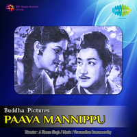 Thumbnail for the T. M. Soundararajan - Vandha Naal Mudhal - Version 2 link, provided by host site