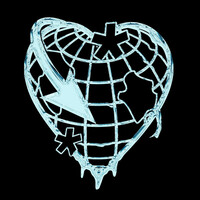Thumbnail for the Rainbow - Vanessa link, provided by host site