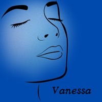 Thumbnail for the Mayan - Vanessa link, provided by host site