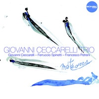 Thumbnail for the Giovanni Ceccarelli - Vanessa link, provided by host site