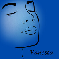 Thumbnail for the Mayan - Vanessa link, provided by host site