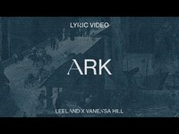 Thumbnail for the Leeland - Ark link, provided by host site