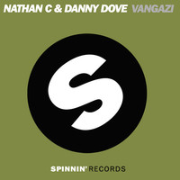 Thumbnail for the Nathan C - Vangazi link, provided by host site