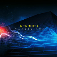 Thumbnail for the Eternity - Vangeliana link, provided by host site