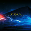 Thumbnail for the Eternity - Vangeliana link, provided by host site