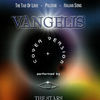 Thumbnail for the The Stars - Vangelis (Cover Version) link, provided by host site