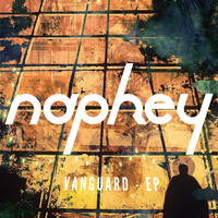 Thumbnail for the Napkey - Vanguard link, provided by host site