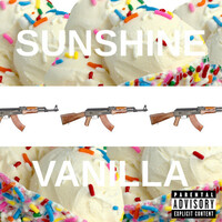 Thumbnail for the Sunshine - Vanilla link, provided by host site