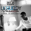 Thumbnail for the Lk Kuddy - Vanilla link, provided by host site