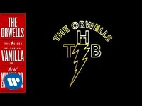 Thumbnail for the The Orwells - Vanilla link, provided by host site