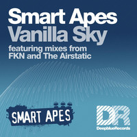 Image of Smart Apes linking to their artist page due to link from them being at the top of the main table on this page
