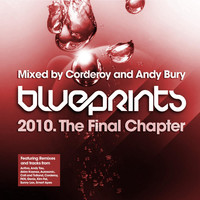 Image of Smart Apes linking to their artist page due to link from them being at the top of the main table on this page