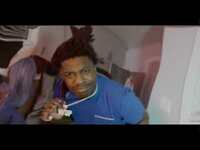 Thumbnail for the Whoppa Wit Da Choppa - Vanish Mode 2 link, provided by host site