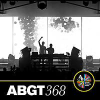 Thumbnail for the Tinlicker - Vanishing (ABGT368) - Dosem Remix link, provided by host site