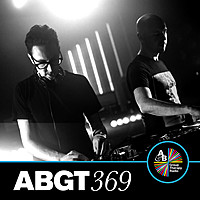 Thumbnail for the Tinlicker - Vanishing (ABGT369) - Dosem Remix link, provided by host site