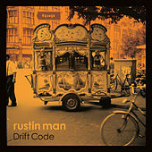 Thumbnail for the Rustin Man - Vanishing Heart link, provided by host site
