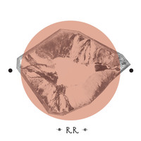 Thumbnail for the Rrose - Vanishing Pools link, provided by host site
