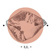 Thumbnail for the Rrose - Vanishing Pools link, provided by host site