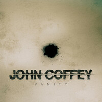 Thumbnail for the John Coffey - Vanity link, provided by host site