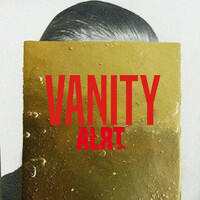 Thumbnail for the ALRT - Vanity link, provided by host site