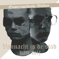 Thumbnail for the Anbu - Vannacht Is de Stad Van Mij link, provided by host site