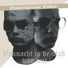 Thumbnail for the Anbu - Vannacht Is de Stad Van Mij link, provided by host site