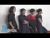 Thumbnail for the Day6 - [데식이들] VANS Photoshoot Behind #2 link, provided by host site