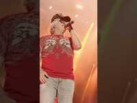 Thumbnail for the 3OH!3 - ⁠@VansWarpedTour LB was straight-up wild! Who caught ‘Slushie’ live for the first time?! link, provided by host site