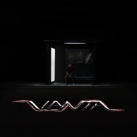 Thumbnail for the Unusual Demont - Vanta link, provided by host site