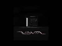 Thumbnail for the Unusual Demont - 'Vanta' (Offical Audio) link, provided by host site