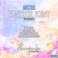 Thumbnail for the De Oliveira - Vantage Point - De Oliveira Remix link, provided by host site