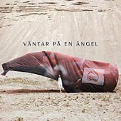 Thumbnail for the Oskar Linnros - Väntar på en Ängel link, provided by host site