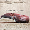 Thumbnail for the Oskar Linnros - Väntar på en Ängel link, provided by host site